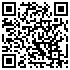 qrcode für OBO Bettermann OBO Klappdeckel Rastschieber tiefschwarz 7408847 - GES R2 KP