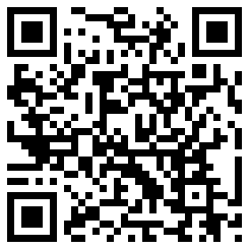 qrcode für HPE R2X10A - Aruba Instant AP17 (US Stoc