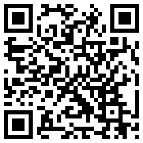 qrcode für OBO Bettermann OBO Klappdeckel Rastschieber 7408849 - GES R2 Ni-O