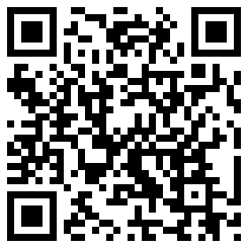 qrcode für Eaton 125973