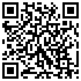 qrcode für Eaton 125982