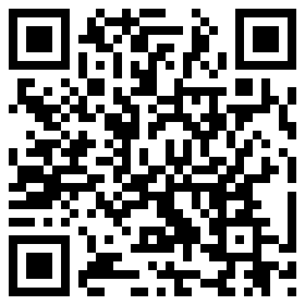 qrcode für Eaton 141856
