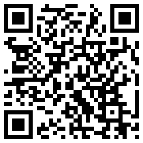 qrcode für Eaton 141859