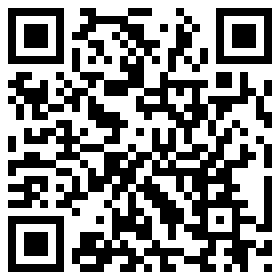 qrcode für Eaton 141892