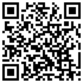 qrcode für HPE R3J21A - Aruba Instant AP11 (US Stoc