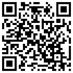 qrcode für Schneider Electric 48725 - Schneider Leistungsschalter 3p 800A 65kA/415VAC Grundgerät Einschub