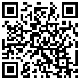 qrcode für Eaton 141899