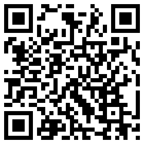qrcode für SITECO CL31 Wand rd 2x 300lm 830 - 5CL513623