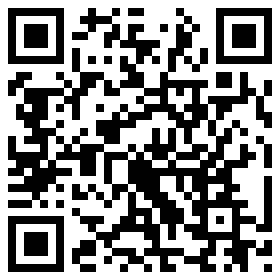 qrcode für SITECO Mod540 hauss Ab1Stk - 5XA54000XBXL