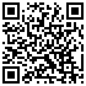 qrcode für SITECO SL11 mn P1 0a 3030lm730 iQC - 5XC2C51E08GE