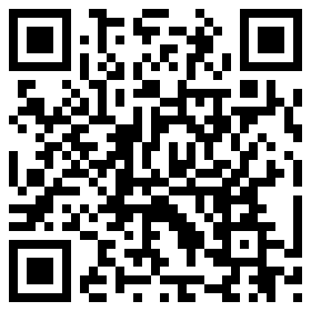 qrcode für StarTech.com 7 PORT USB CHARGING STATION - ST7C51224EU