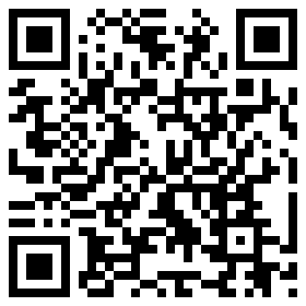 qrcode für Xerox CLEARTONER CARTRIDGE SOL - 006R01798