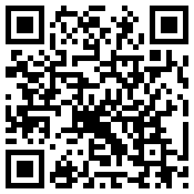 qrcode für Xerox SILVER TONER CARTRIDGE - 006R01797
