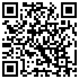 qrcode für Xerox GOLD TONER CARTRIDGE SOL - 006R01795