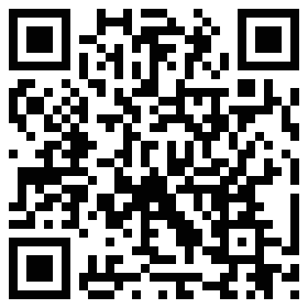 qrcode für Xerox WHITETONER CARTRIDGE SOL - 006R01799