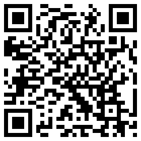 qrcode für Osram Ledvance Anschlüsse LED Streifen PFM VAL CSD/P2 - LS AY -CSD/P2