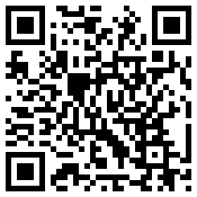 qrcode für Lts Licht und Leuchten LTS ORYO 100 Stromschienenstrahler 20W 930 1840LM - ORYO-T 101.930.45/CAS