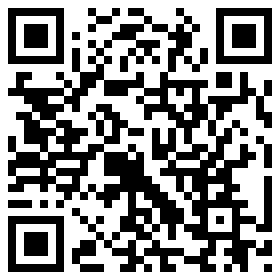 qrcode für Murrelektronik 344163 - MSUD Doppelventilst BF A 18mm freies Ltg en