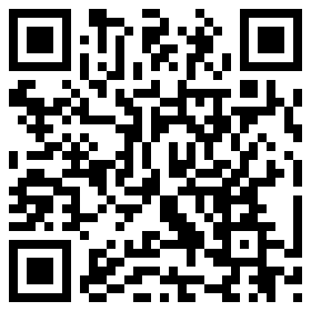 qrcode für Murrelektronik Klettbandsockel inklusive Klettband Direktmont - 7000-99861-0000000