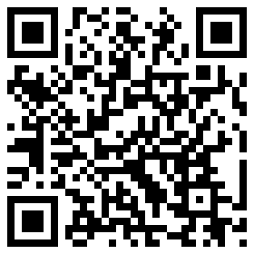 qrcode für 3M 165WH6E - Temflex 19mmx25m Weiß Vinyl Isolierband 0 15mm 7100184818