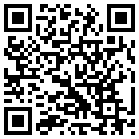 qrcode für 3M 165BK8E - Temflex 25mmx25m Schwarz Vinyl Isolierband 0 15mm 7100184820