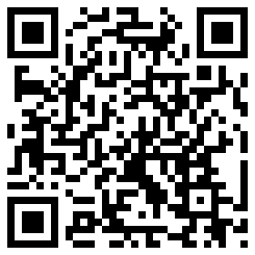 qrcode für HPE R2W97A - Aruba Instant AP11 (EG Stoc