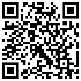qrcode für Eaton 125971