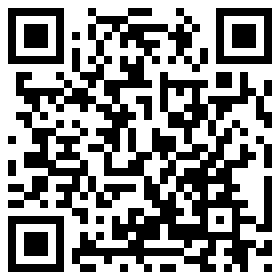 qrcode für Euchner NZ1VZ-528E3VSM09-M - Sicherheitsschalter 088045
