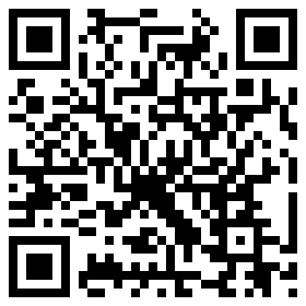 qrcode für Rittal Filtermatte 1=3 SK3178 80x/3179 80x - SK 3285850