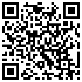 qrcode für Rittal VX Compartment Rack belüftet 4 11 HE - VX 5313185