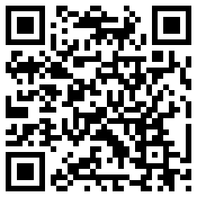 qrcode für Rittal VX Compartment Rack belüftet 2 23 HE - VX 5314175