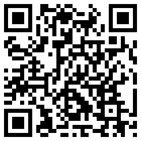 qrcode für Rittal VX Compartment Rack belüftet 2 23 HE - VX 5316175