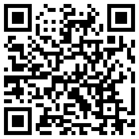 qrcode für HAGER Tiefenprofil innere Montageebene B400mm L275mm verzinkt - MES-TSDP275