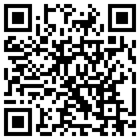 qrcode für HAGER UC12BT29 - Bausatz universN 150x500 Türverdrahtungschlauch Nennweite 29mm