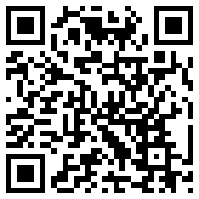 qrcode für HAGER UC32BAKL - Bausatz universN 450x500 Berührungsschutzabdeckung klarsicht