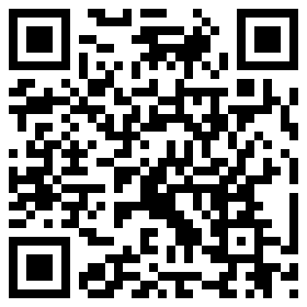 qrcode für HAGER UC42TR7 - Bausatz universN 600x500 Lasttrennschalter 800/1250/1600(3P) A