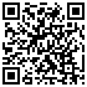 qrcode für HAGER UC51BA - Bausatz universN 750x250 Berührungsschutzabdeckung
