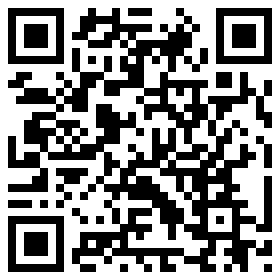 qrcode für HAGER UST4VS43 - SaS Verbindungsatz univ UST4 Anreihstandverteiler 1600A 3p