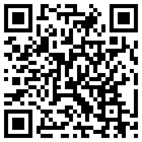 qrcode für HAGER UVZ6M12S - Sechskantschraube M12x60 Schienenstabilisierung Cu 50x10 (50x)