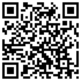 qrcode für HAGER UZ12LA1 - Stützschiene universN IP41 Einspeisung ACB HW1 2feldig