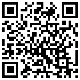 qrcode für Merten Antik Metallrahmen 1 fach Moccametallic - MEG4010-4752
