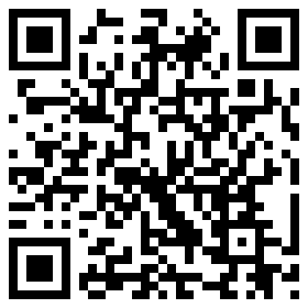 qrcode für Merten Antik Metallrahmen 2 fach 24k gold - MEG4020-4741