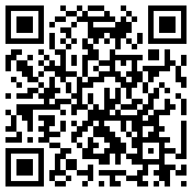 qrcode für Merten Antik Metallrahmen 2 fach Moccametallic - MEG4020-4752