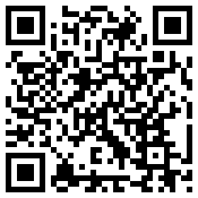 qrcode für Merten Antik Rahmen 3 fach Lotosweiß - MEG4030-4735
