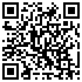 qrcode für Bachmann 902.607