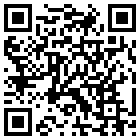 qrcode für Bachmann 916.054