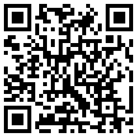 qrcode für Eaton 115198