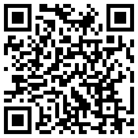 qrcode für General Cavi (H)07V-U16GNGE-R100 Kabel 100 m grün-gelb