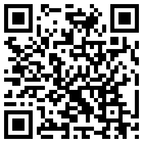 qrcode für SITECO Rond41S 1350lm 830/840 0/1 PMMA Sens - 51WD107AG1AS