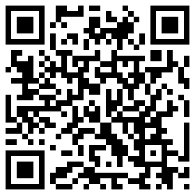 qrcode für ABB 1SAM360000R1007